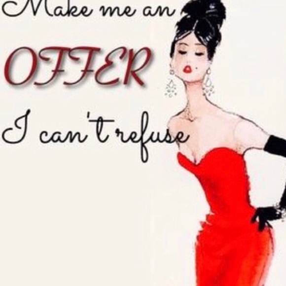 Meet your Posher, Karen - Picture 4 of 16